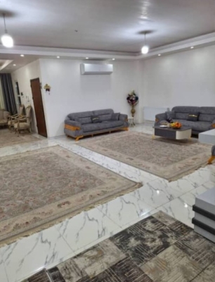 فروش آپارتمان