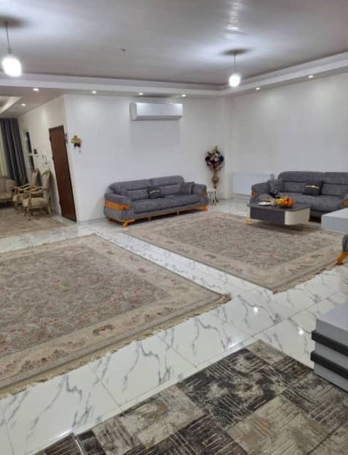 فروش آپارتمان