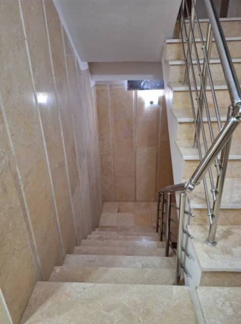 فروش آپارتمان