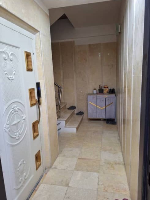 فروش آپارتمان