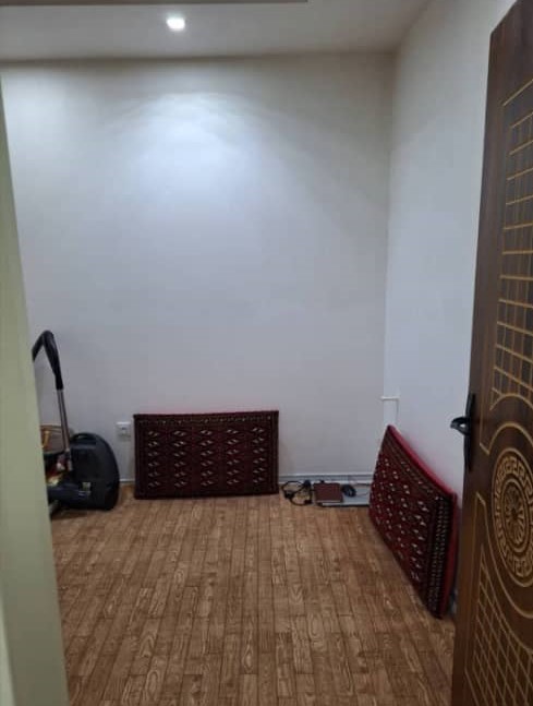 فروش آپارتمان