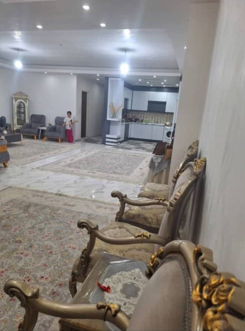 فروش آپارتمان