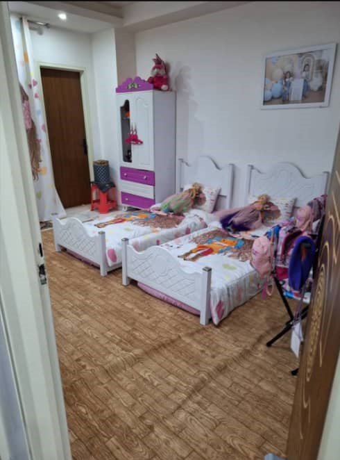 فروش آپارتمان