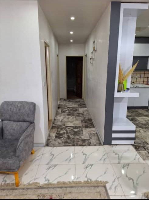 فروش آپارتمان