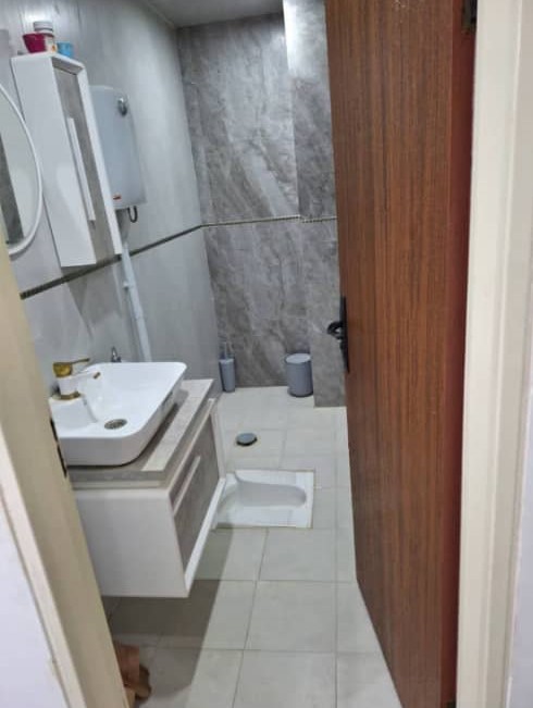 فروش آپارتمان