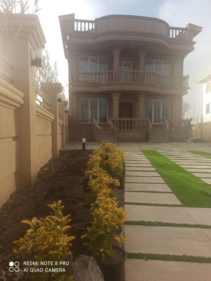 مهارت‌های لازم برای یک مشاور املاک