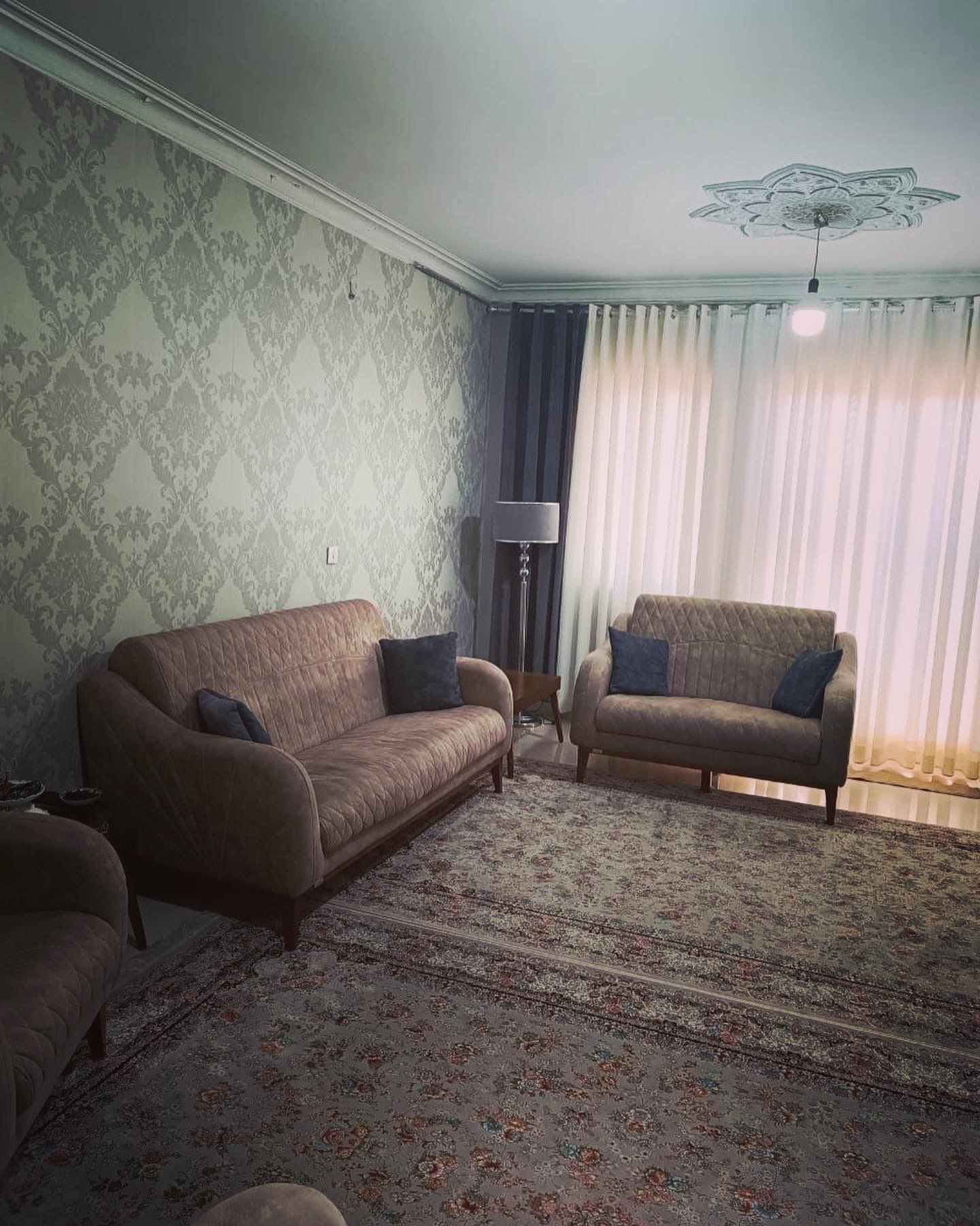 فروش اپارتمان