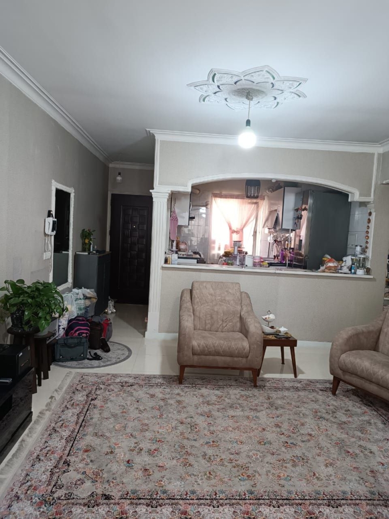 ارائه مشاوره به مشتریان