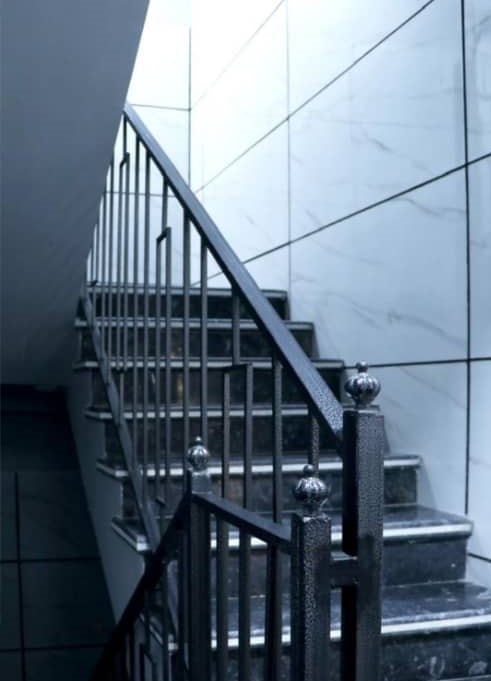 فروش آپارتمان نو ساز