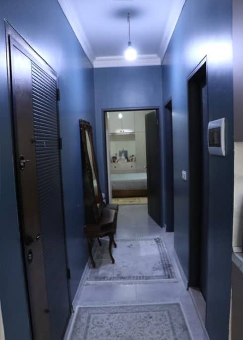 فروش آپارتمان نو ساز