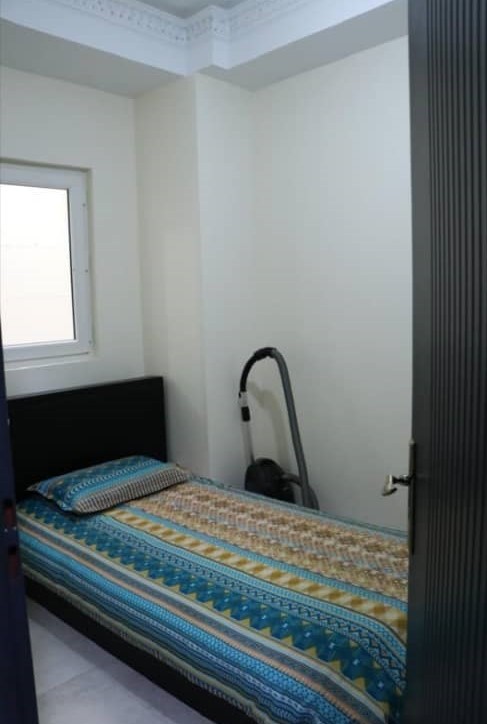 فروش آپارتمان نو ساز