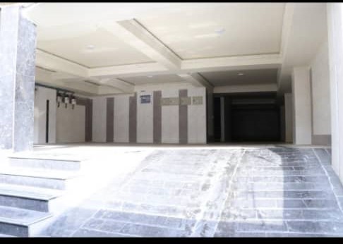 فروش آپارتمان نو ساز