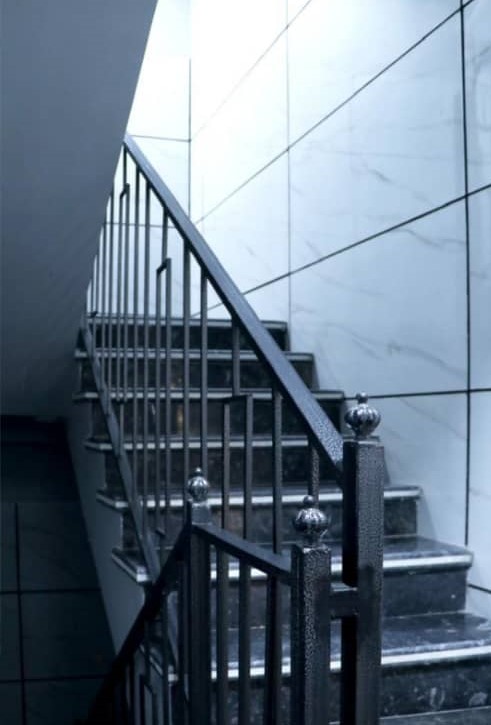 فروش آپارتمان نو ساز