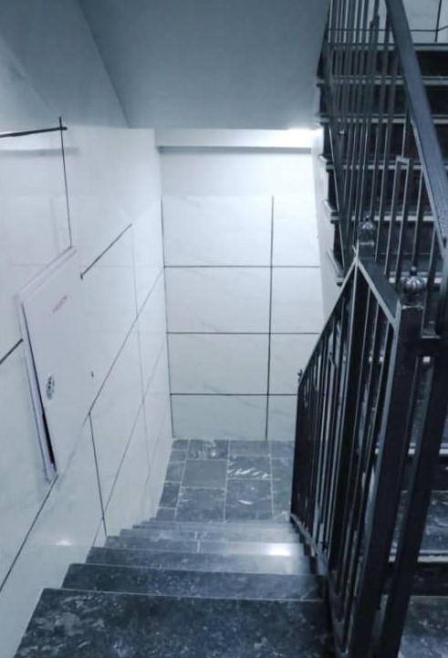 فروش آپارتمان نو ساز