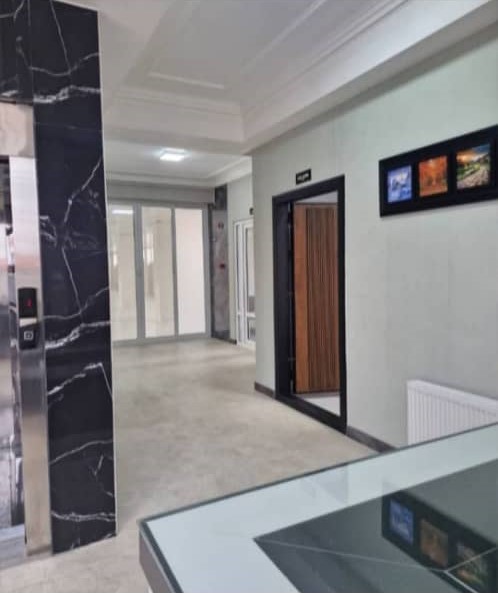 فروش کارخانه بهداشتی