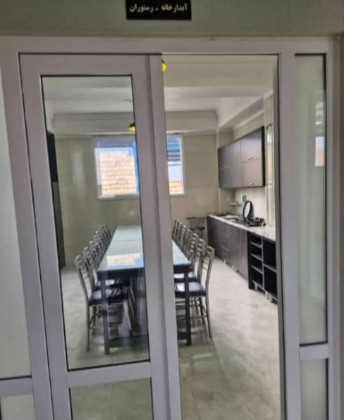 فروش کارخانه بهداشتی