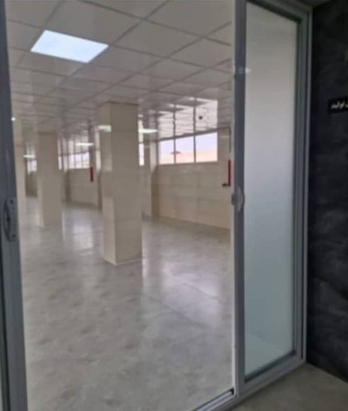 فروش کارخانه بهداشتی