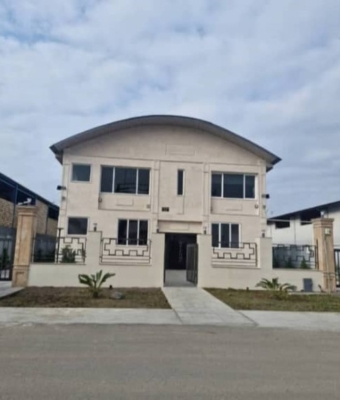 فروش کارخانه بهداشتی