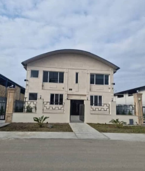 فروش کارخانه بهداشتی